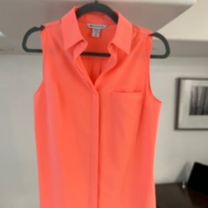 Athleta Everlasting Tank